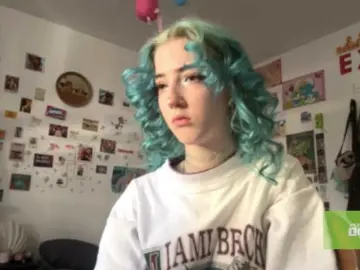 Bongacams Free Live Porn of karolinawild