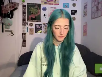 Bongacams Best Webcam of karolinawild