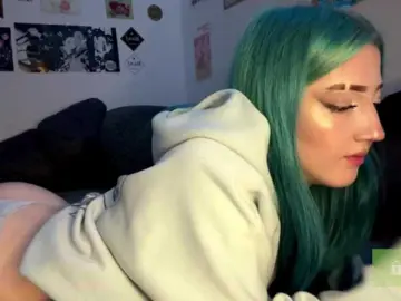 Bongacams Sex Cam of karolinawild