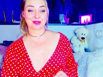 Bongacams Adult Webcam of -JuliaSpace-