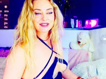 Bongacams Best Webcam of -JuliaSpace-
