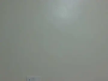 Bongacams Adult Webcam of Bellavida