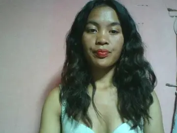 Bongacams Adult Webcam of Camille