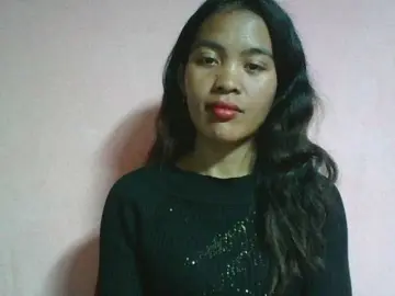 Bongacams Best live sex cam show of Camille