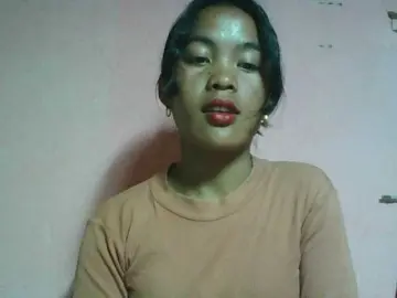 Bongacams Private Sex Chat of Camille