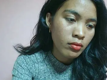 Bongacams Live Porn of Camille