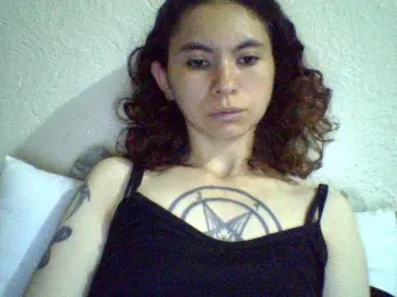 Bongacams Live Sex Cam of Celena980