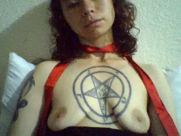 Bongacams Sex Chat of Celena980