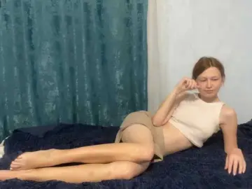 Bongacams Free Porn Cam of CharmCouple
