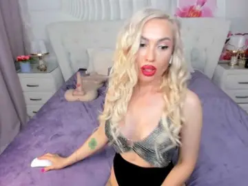 Bongacams Live Sex Cam of HottieSweetBritney