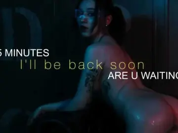 Bongacams Sex Cam of Sabrina-Magic