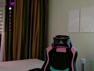 Bongacams Best live sex cam show of Sabrina-Magic