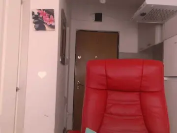 Bongacams Free Live Porn of Simyhvn