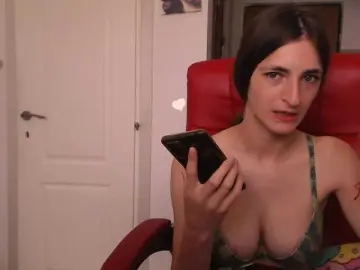 Bongacams Adult Webcams of Simyhvn