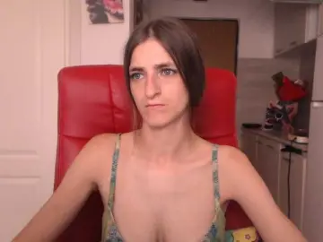 Bongacams Sex Cam of Simyhvn