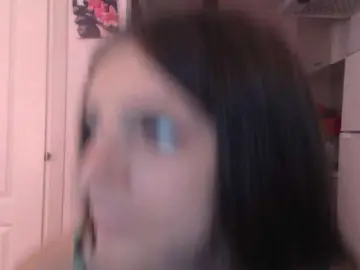 Bongacams Free Porn Cam of Simyhvn