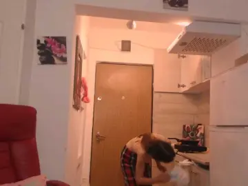 Bongacams Best Webcam of Simyhvn