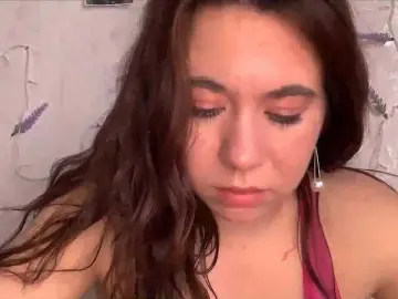 Bongacams Free Live Porn of SunOudker