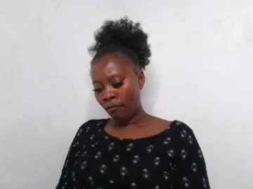 Bongacams Free Live Porn of Wetpussieyy