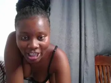 Bongacams Free Porn Cam of Wetpussieyy