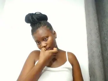 Bongacams Live Sex of Wetpussieyy