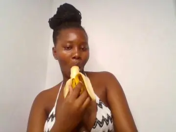 Bongacams Best live sex cam show of Wetpussieyy