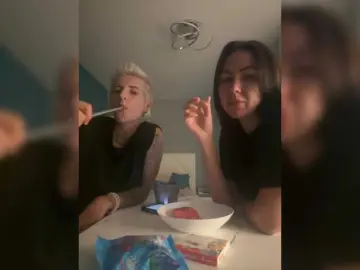 Bongacams Free Live Porn of dutnedutaa