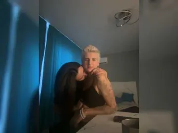 Bongacams Live Sex Cam of dutnedutaa