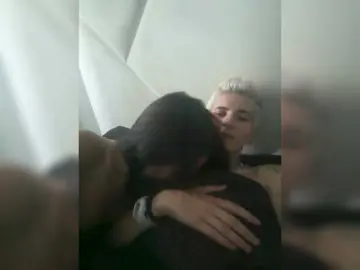 Bongacams Private Sex Chat of dutnedutaa