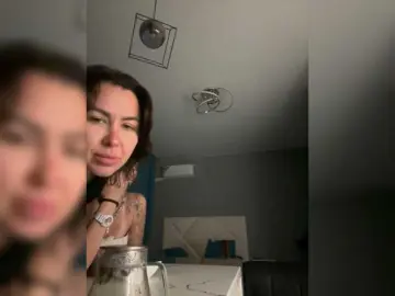 Bongacams Live Porn of dutnedutaa