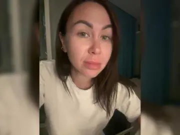 Bongacams Adult Webcam of dutnedutaa