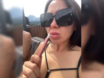 Bongacams Best live sex cam show of dutnedutaa