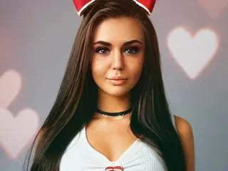 --Anya--