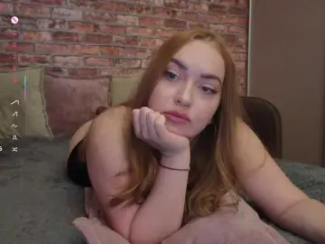 Bongacams Adult Webcam of -A-L-I-C-E-