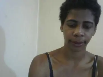 Bongacams Sex Chat of Anitahw