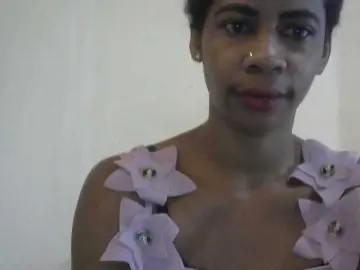 Bongacams Sex Cam of Anitahw