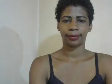 Bongacams Best Webcam of Anitahw