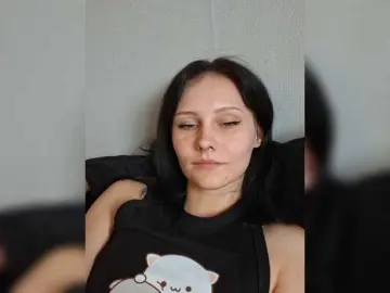 Bongacams Adult Video Chat of EnaVladiaa
