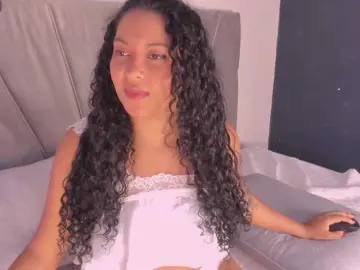 Bongacams Best live sex cam show of Gala-Hill