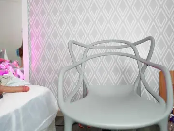 Bongacams Best Webcam of Hotlatinateacher