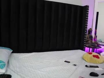Bongacams Best live sex cam show of Hotlatinateacher