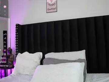 Bongacams Best live sex cam show of Hotlatinateacher