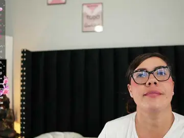 Bongacams Live Porn of Hotlatinateacher