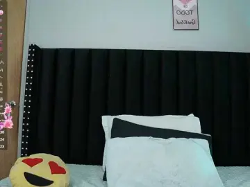 Bongacams Best live sex cam show of Hotlatinateacher