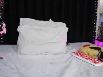 Bongacams Private Sex Chat of Hotlatinateacher
