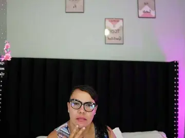 Bongacams Watch Live Sex Cams of Hotlatinateacher