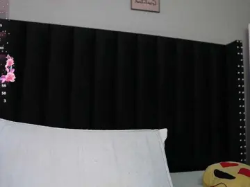 Bongacams Sex Chat of Hotlatinateacher