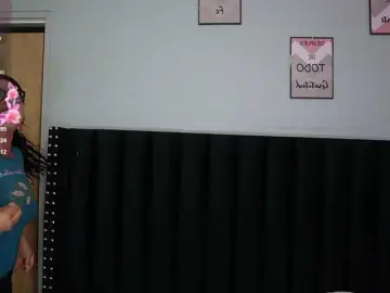 Bongacams Free Porn Cam of Hotlatinateacher