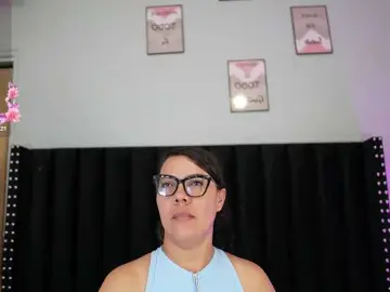 Bongacams Live Porn of Hotlatinateacher