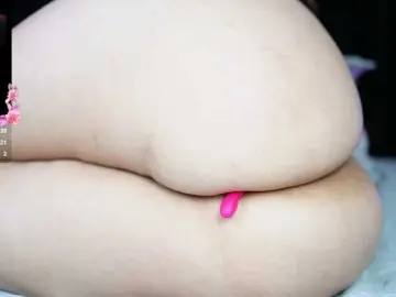 Bongacams Best live sex cam show of Hotlatinateacher